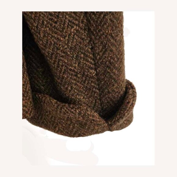 Ralph Lauren Riding Jacket - Picture 5 of 5